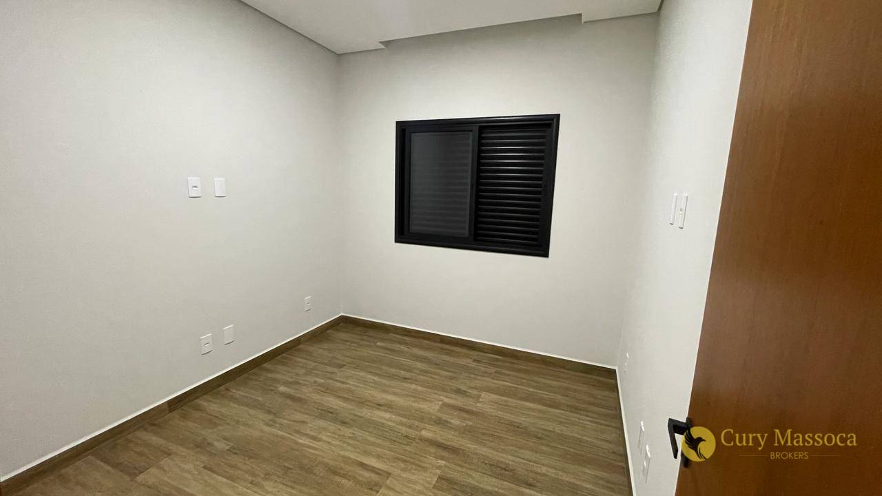 Casa de Condomínio à venda com 3 quartos, 138m² - Foto 9