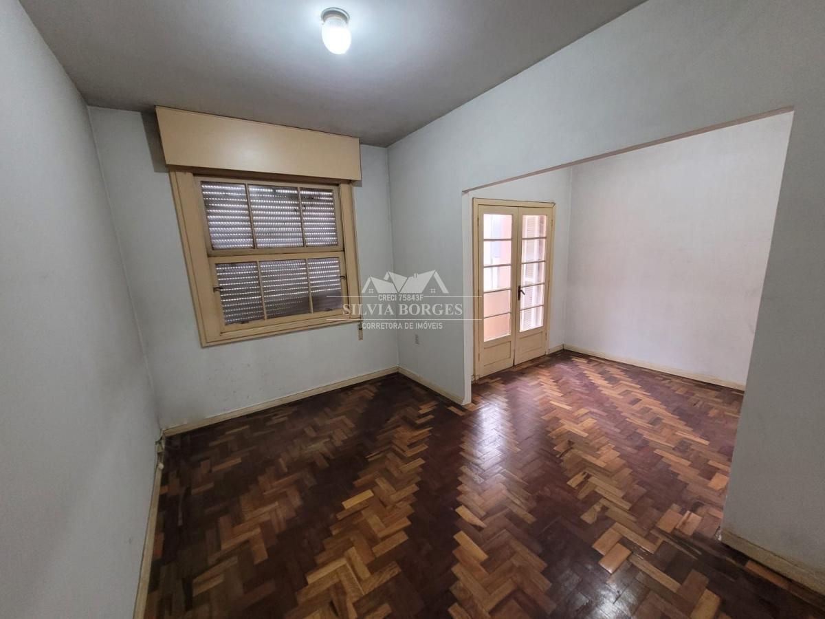 Apartamento à venda com 2 quartos, 118m² - Foto 16