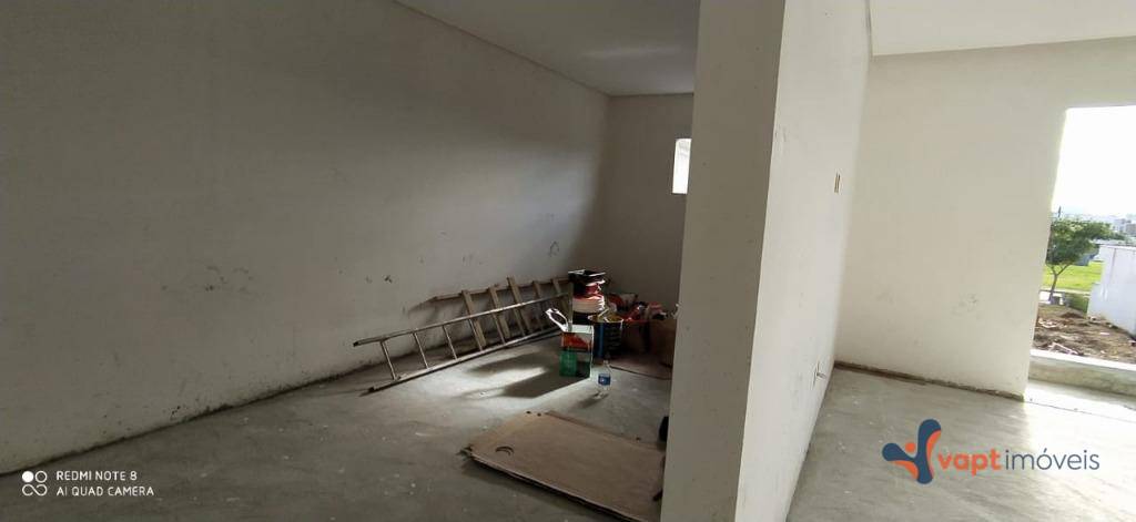 Sobrado à venda com 4 quartos, 450m² - Foto 19