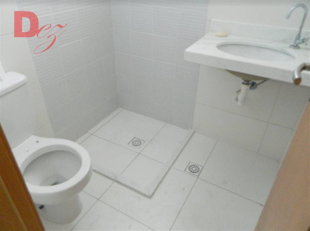 Apartamento à venda com 3 quartos, 94m² - Foto 10