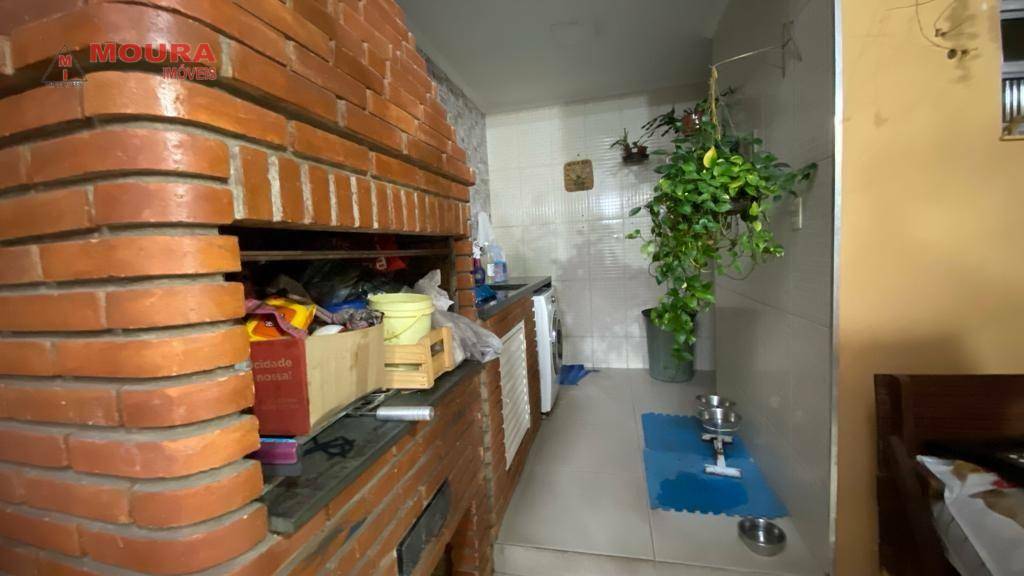 Sobrado à venda com 3 quartos, 181m² - Foto 31