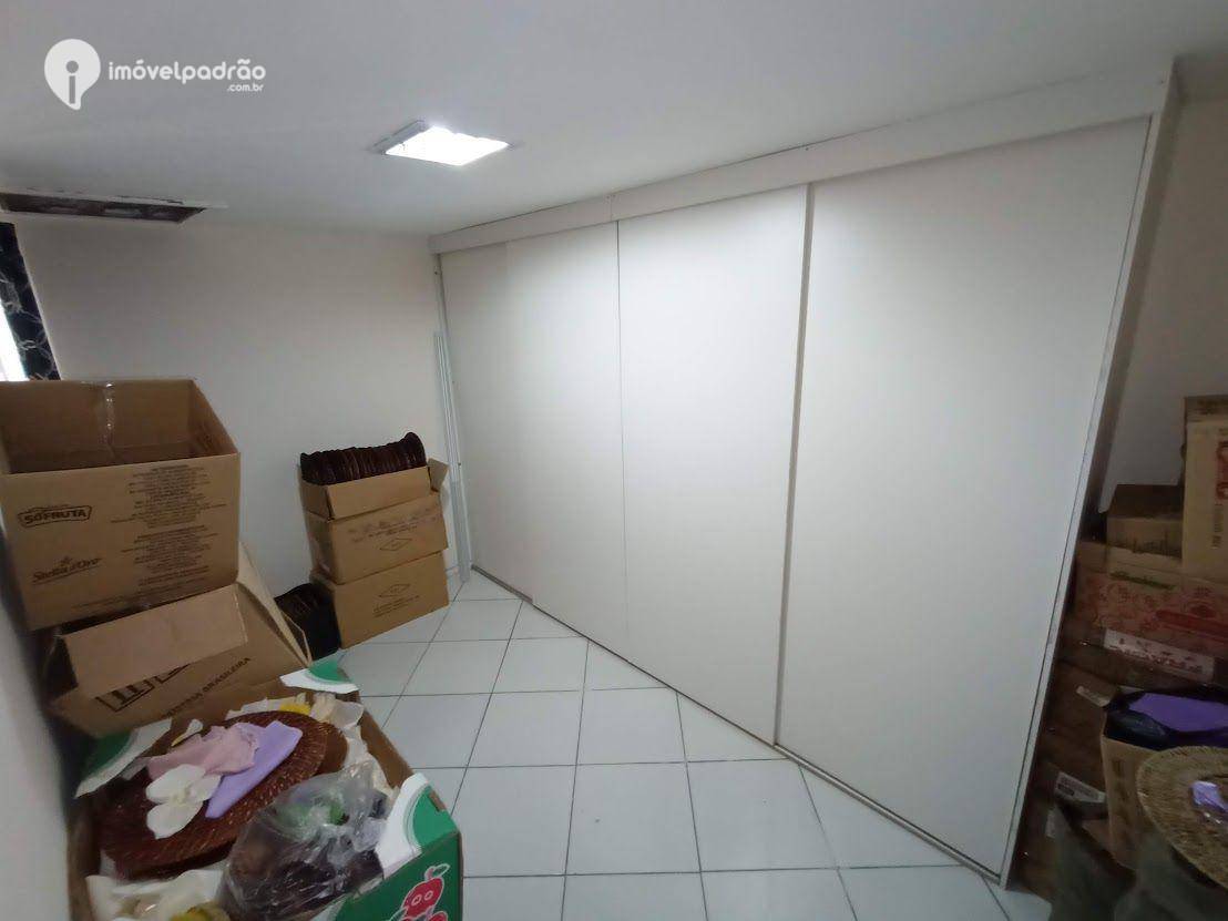 Casa à venda com 3 quartos, 82m² - Foto 16