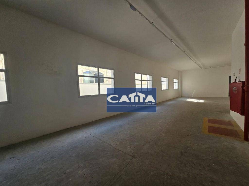 Prédio Inteiro para alugar, 1208m² - Foto 12