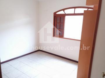 Sobrado à venda com 3 quartos, 290m² - Foto 7