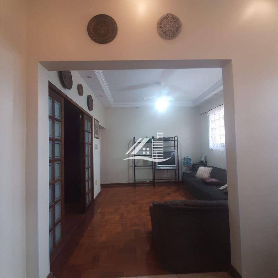Sobrado, 3 quartos, 163 m² - Foto 3