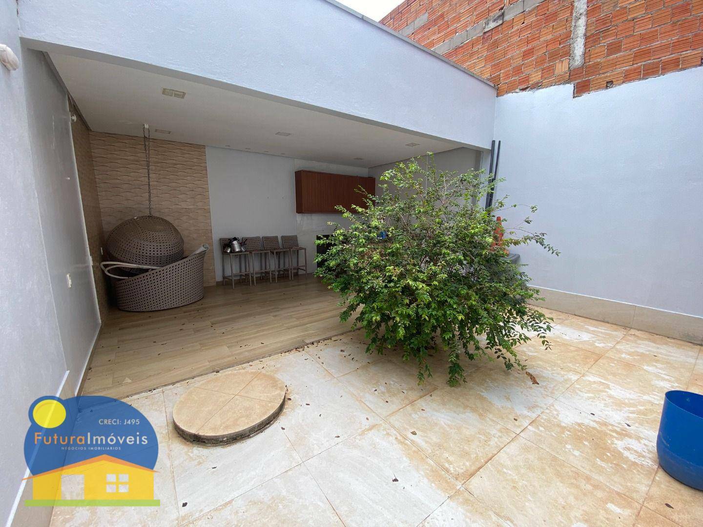 Prédio Inteiro à venda, 500m² - Foto 5