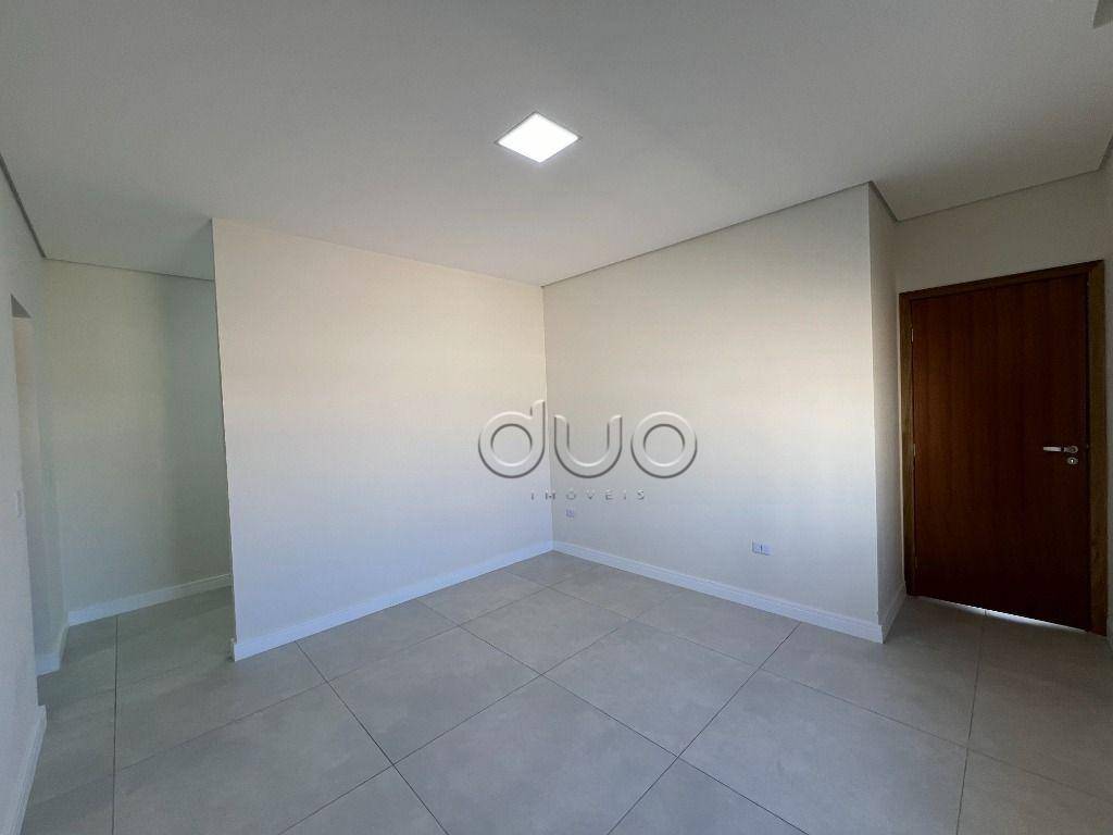 Casa de Condomínio à venda com 3 quartos, 159m² - Foto 20