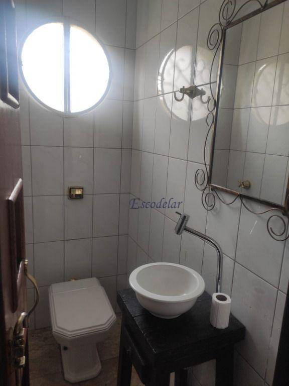 Sobrado à venda com 3 quartos, 150m² - Foto 57