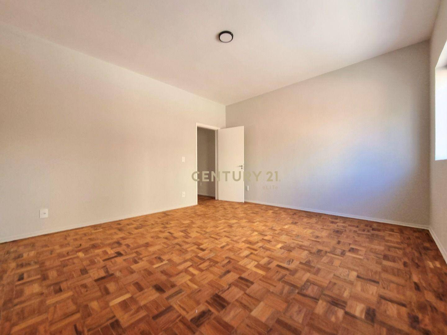 Sala-Conjunto, 85 m² - Foto 4