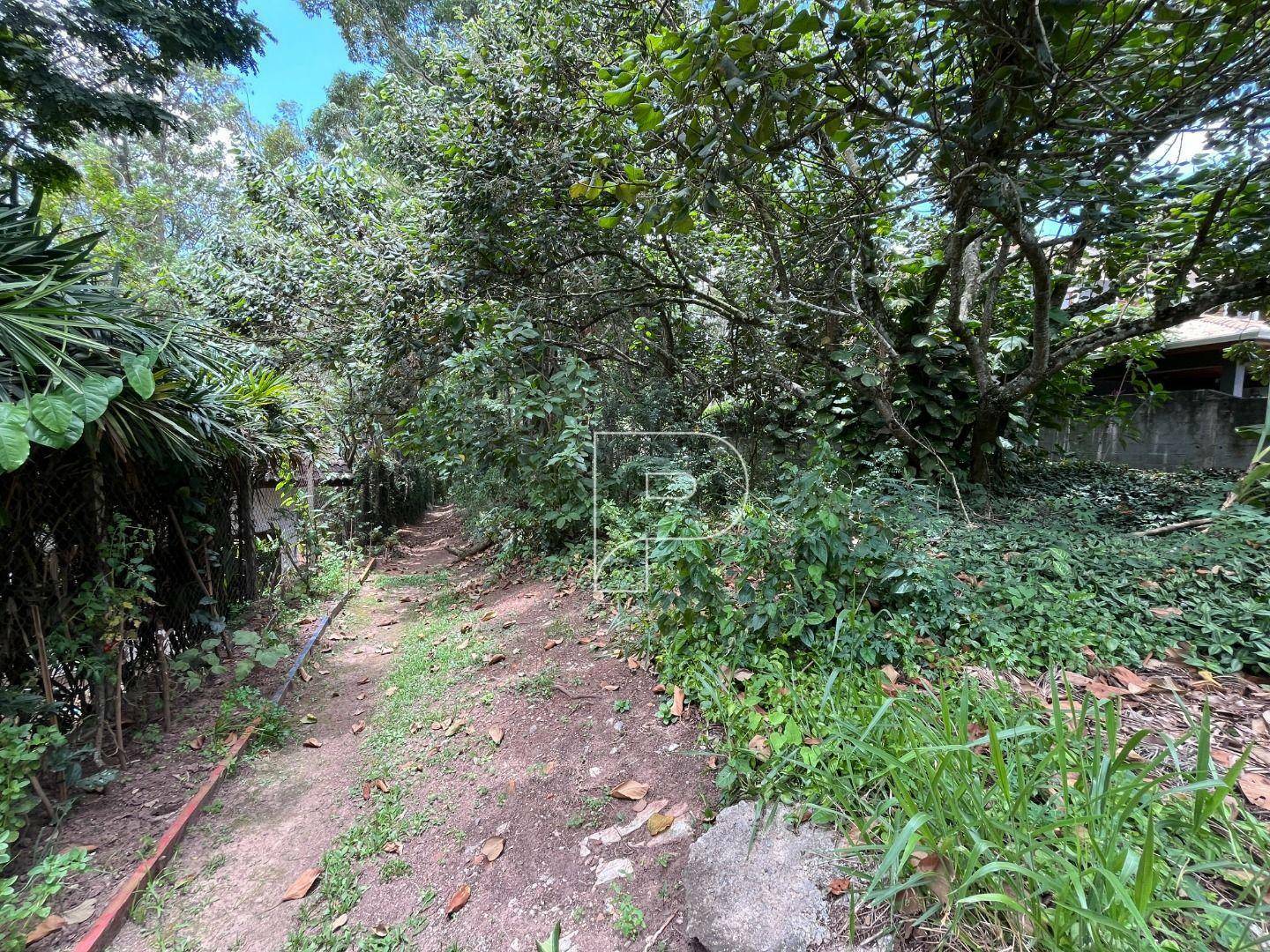 Loteamento e Condomínio à venda, 1005M2 - Foto 7