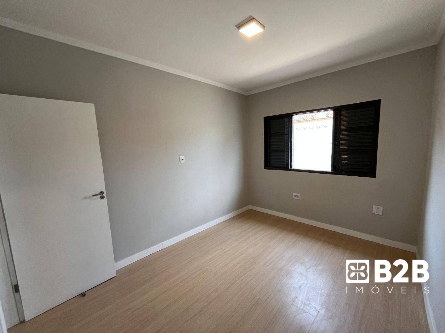 Casa, 3 quartos, 150 m² - Foto 5