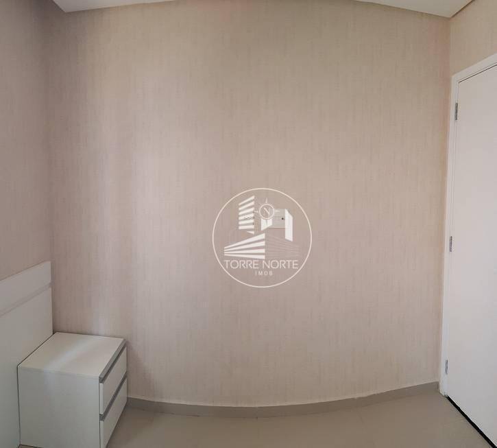 Apartamento à venda com 3 quartos, 74m² - Foto 17