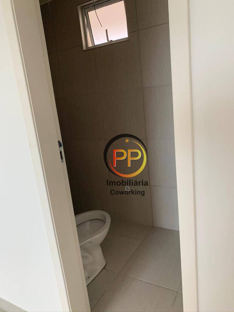 Apartamento à venda e aluguel com 2 quartos, 56m² - Foto 2