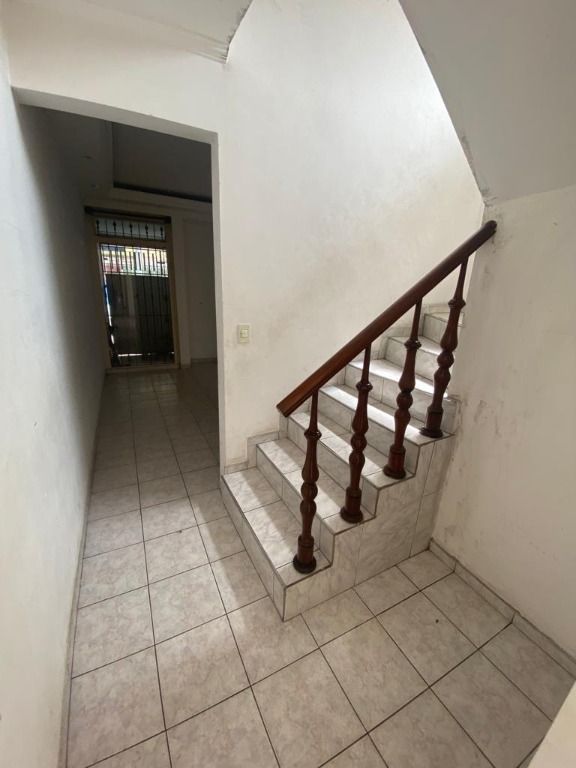 Sobrado à venda com 3 quartos, 223m² - Foto 10