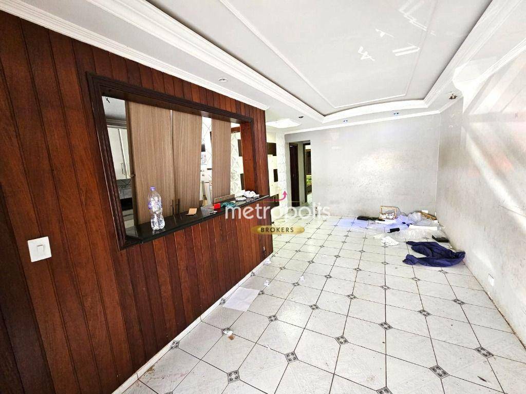 Casa à venda com 2 quartos, 197m² - Foto 2