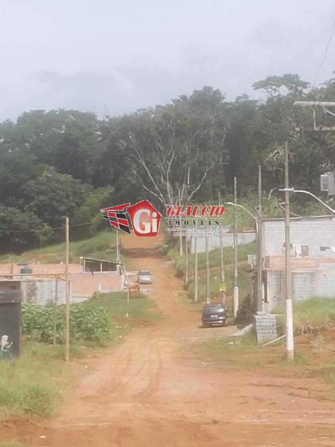 Terreno à venda, 325m² - Foto 10