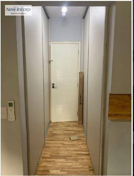 Apartamento à venda com 3 quartos, 100m² - Foto 14