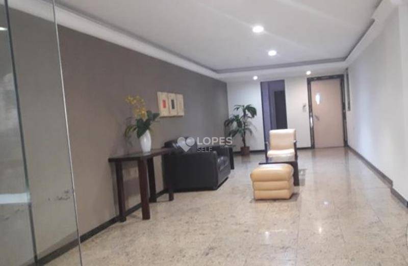 Cobertura à venda com 4 quartos, 103m² - Foto 17