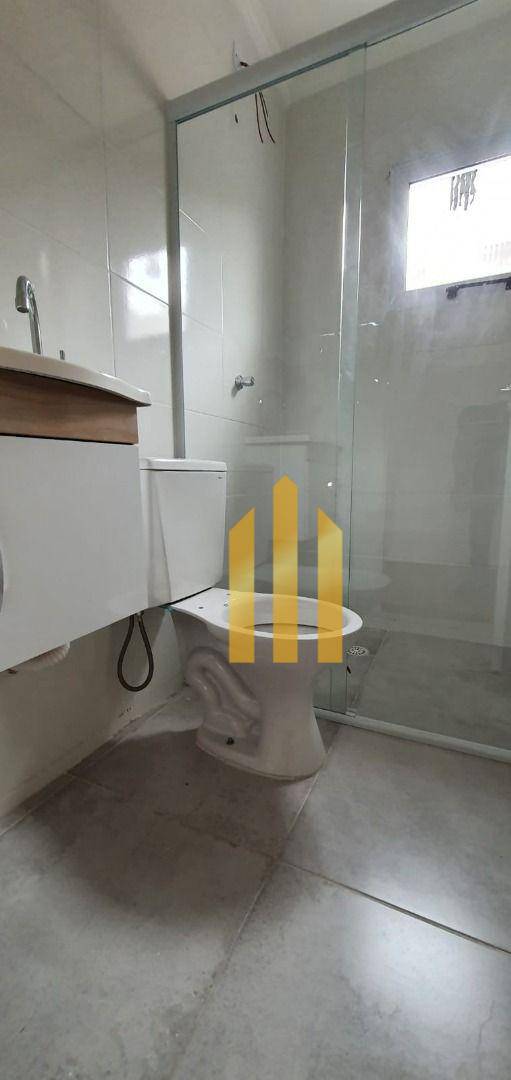 Apartamento para alugar com 2 quartos, 40m² - Foto 37