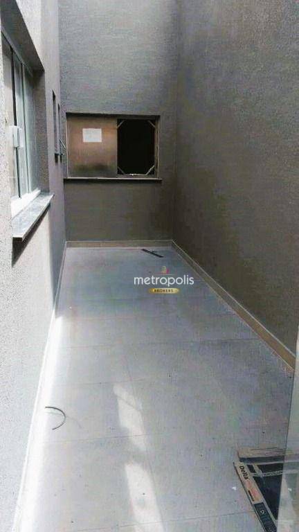 Apartamento à venda com 2 quartos, 72m² - Foto 10