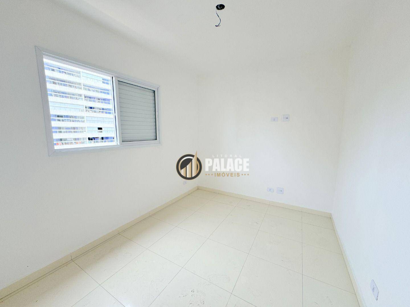 Apartamento à venda com 2 quartos, 84m² - Foto 15