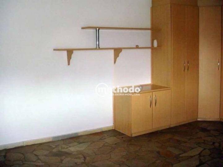 Casa de Condomínio à venda com 3 quartos, 300m² - Foto 9