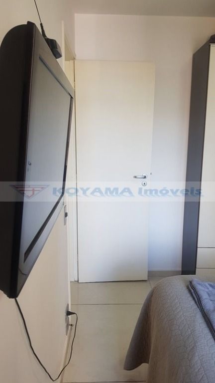 Apartamento à venda com 2 quartos, 68m² - Foto 13