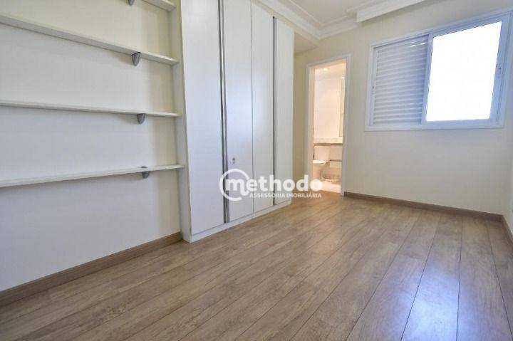 Apartamento à venda com 3 quartos, 129m² - Foto 19