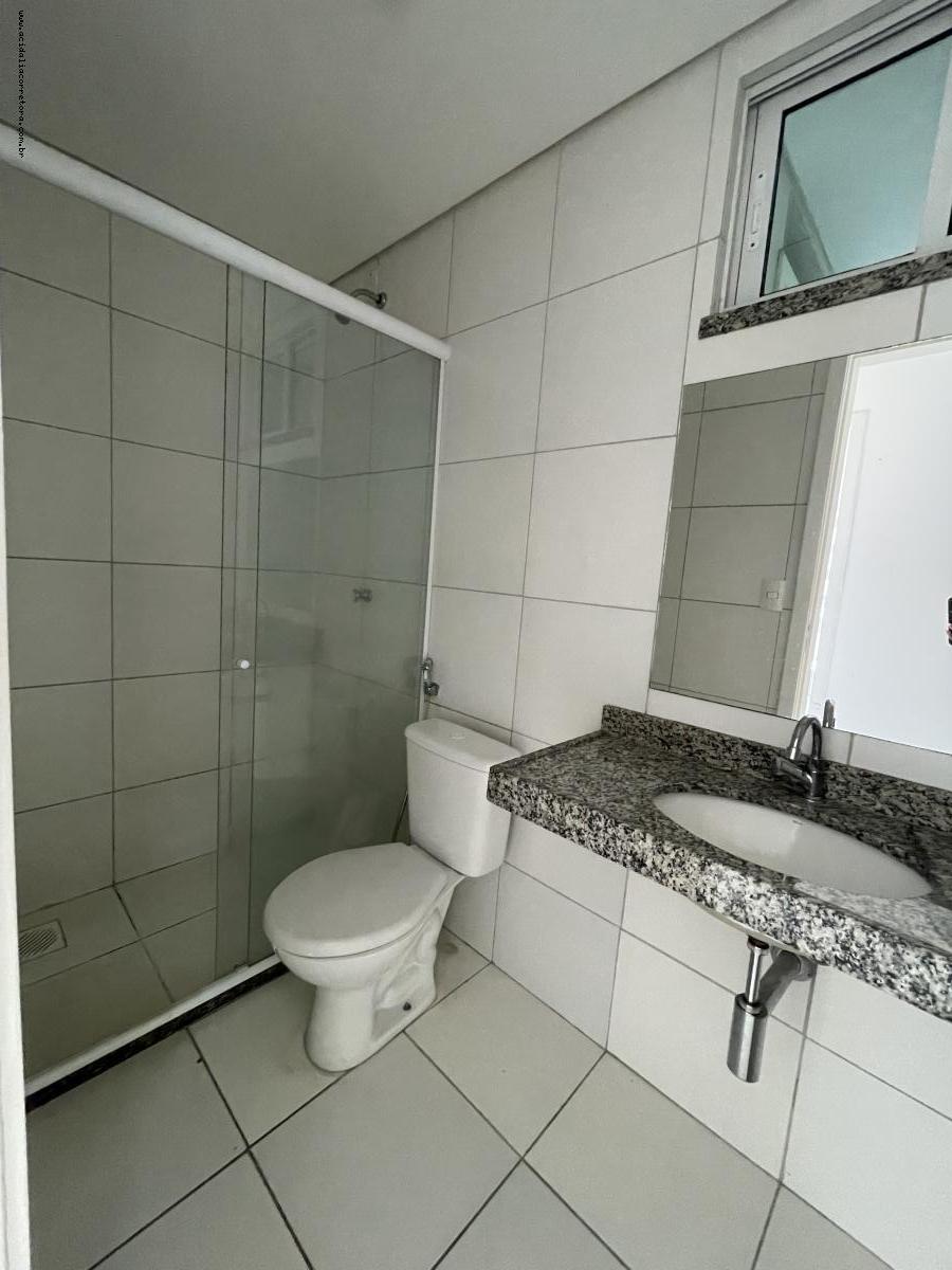 Apartamento à venda com 3 quartos, 97m² - Foto 25