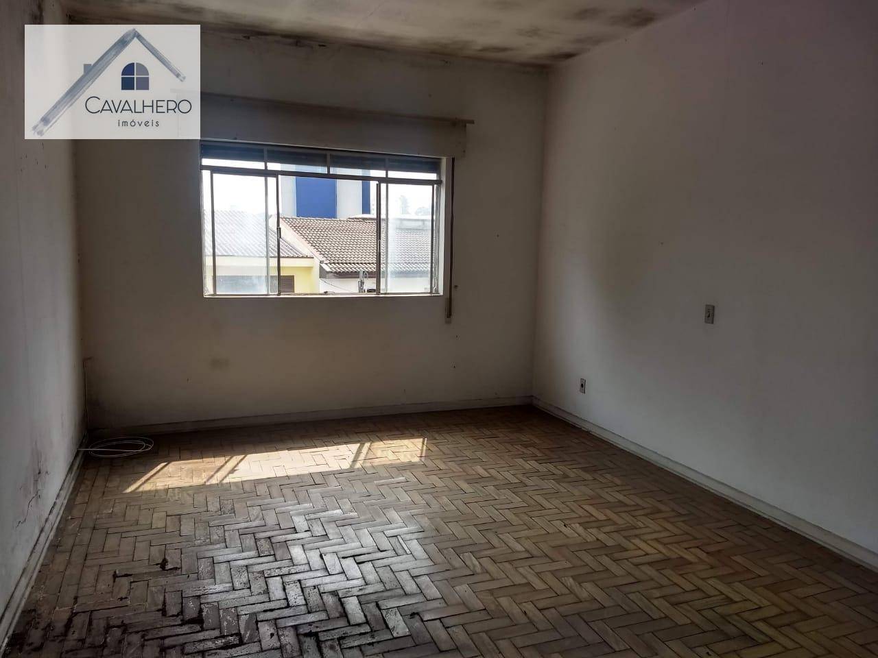 Casa à venda com 2 quartos, 250m² - Foto 15