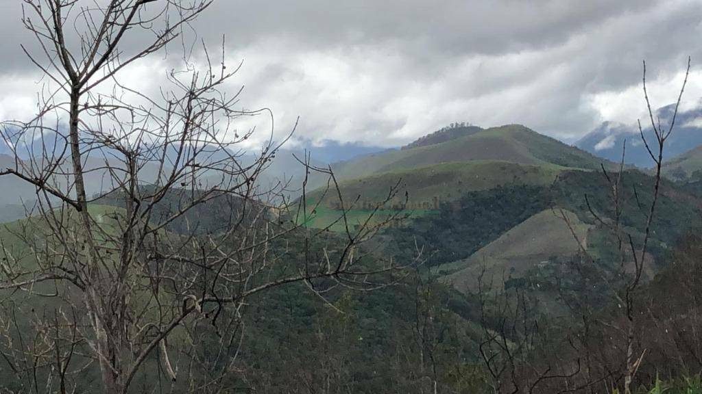 Loteamento e Condomínio à venda, 628M2 - Foto 37