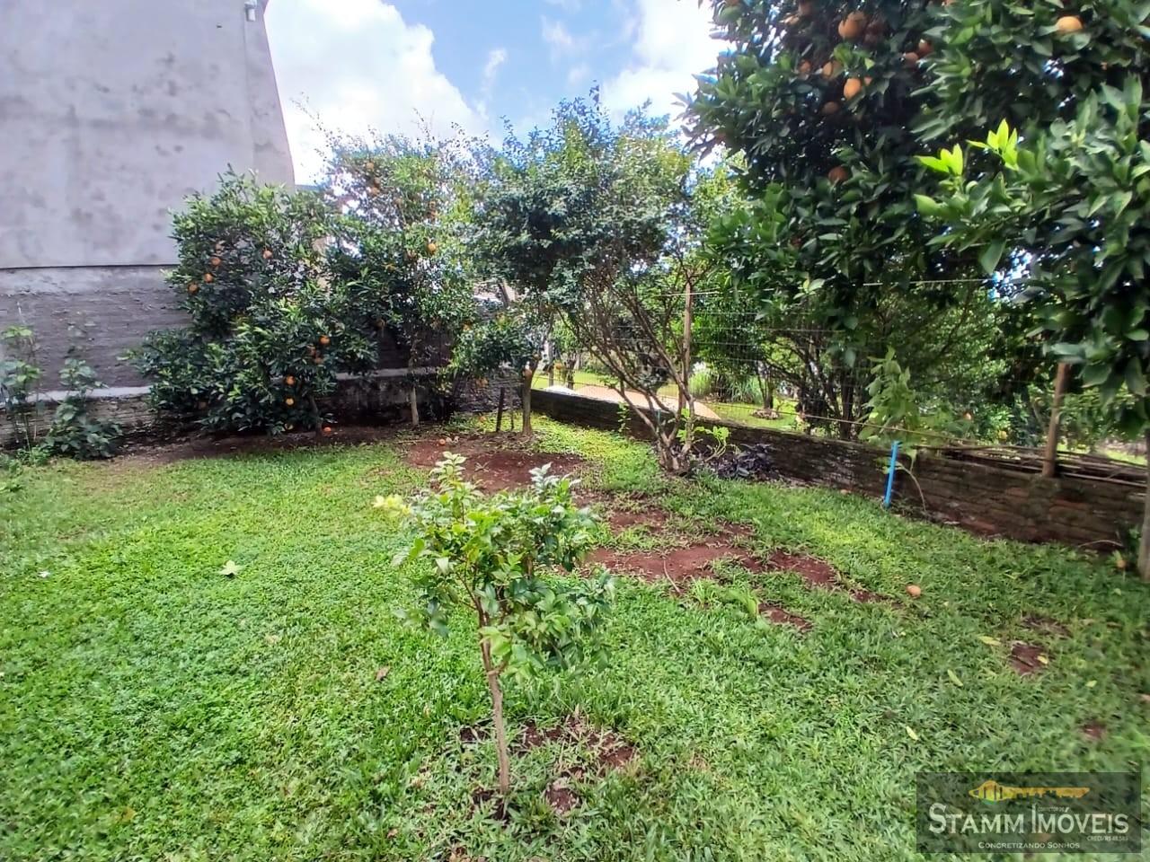Casa à venda com 3 quartos, 250m² - Foto 46