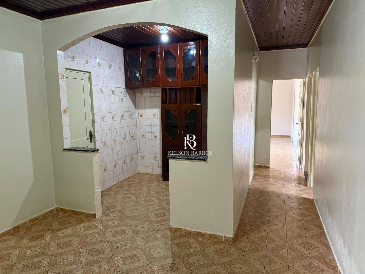 Casa de Condomínio, 3 quartos - Foto 20