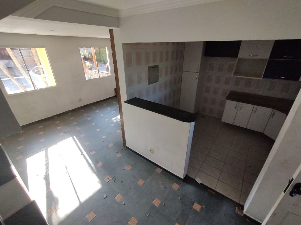 Casa de Condomínio à venda com 3 quartos, 90m² - Foto 17