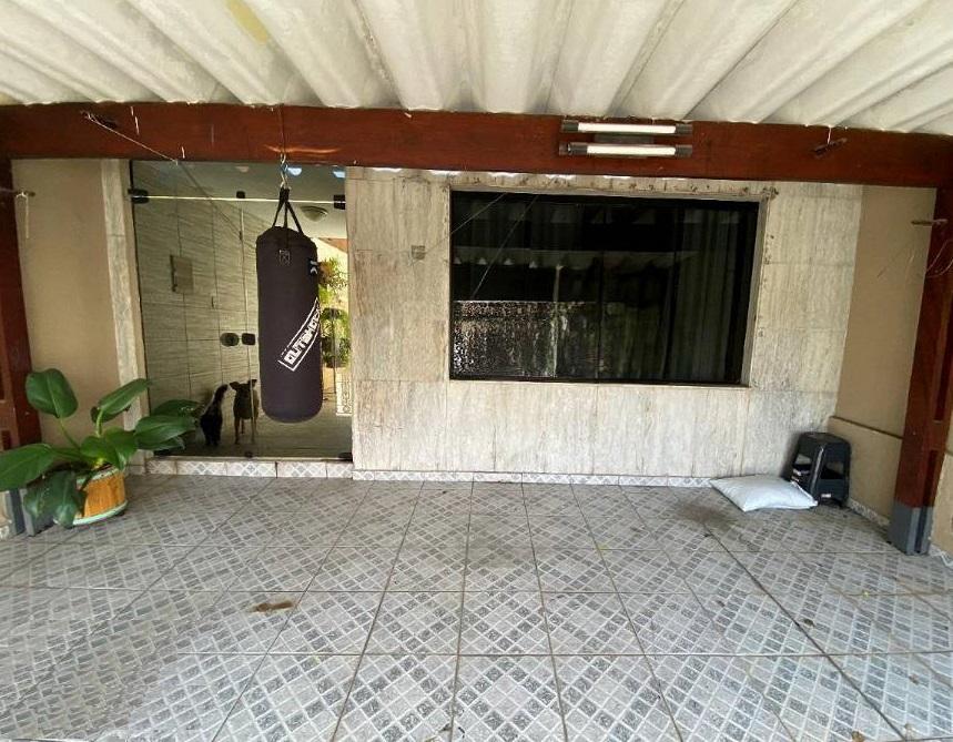 Sobrado à venda com 3 quartos, 177m² - Foto 27