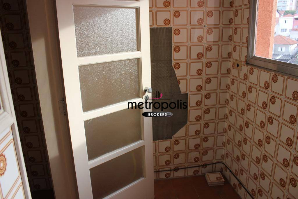 Apartamento à venda com 2 quartos, 70m² - Foto 7