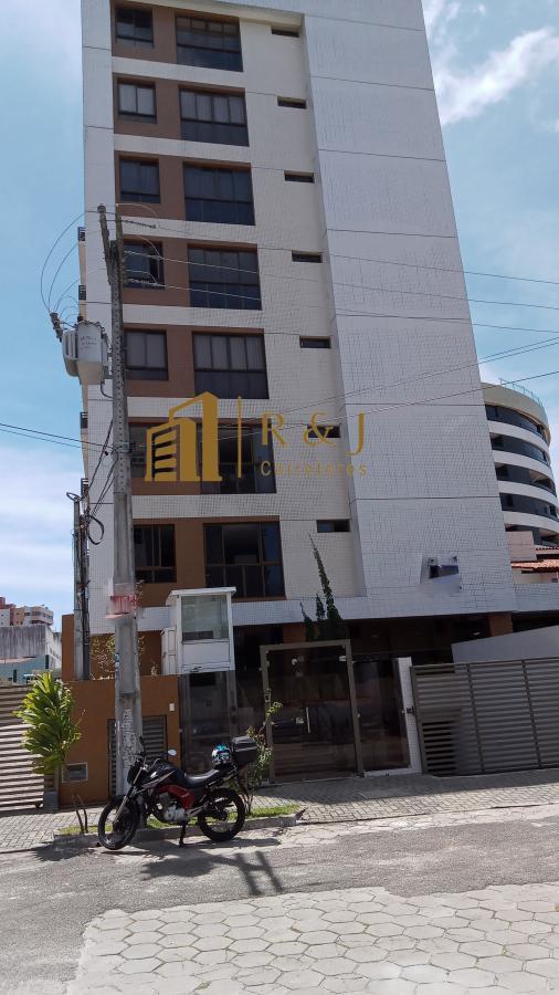 Apartamento para alugar com 2 quartos, 50m² - Foto 20