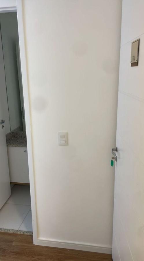 Apartamento para alugar com 3 quartos, 97m² - Foto 3
