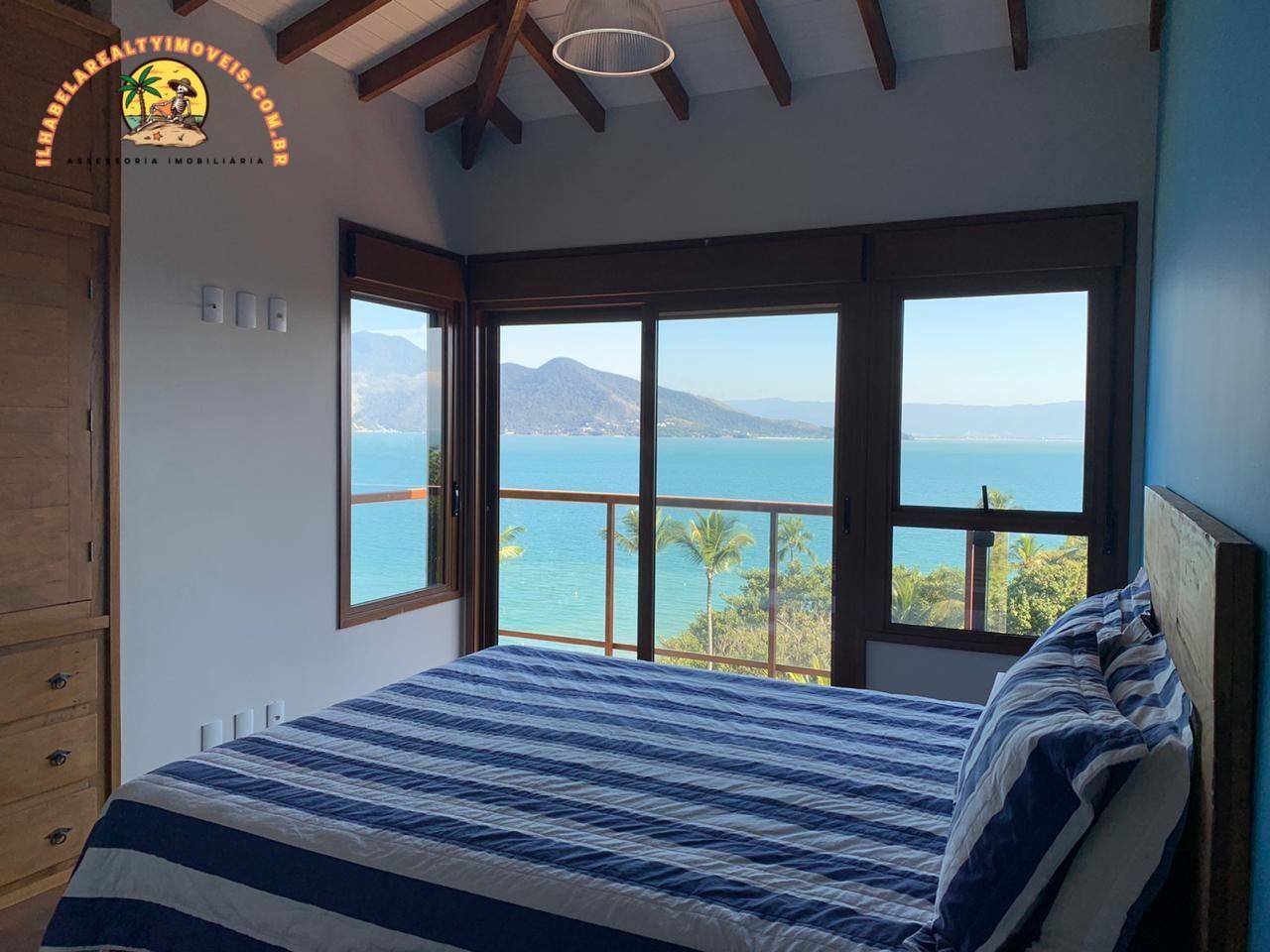Casa à venda com 2 quartos, 120m² - Foto 13