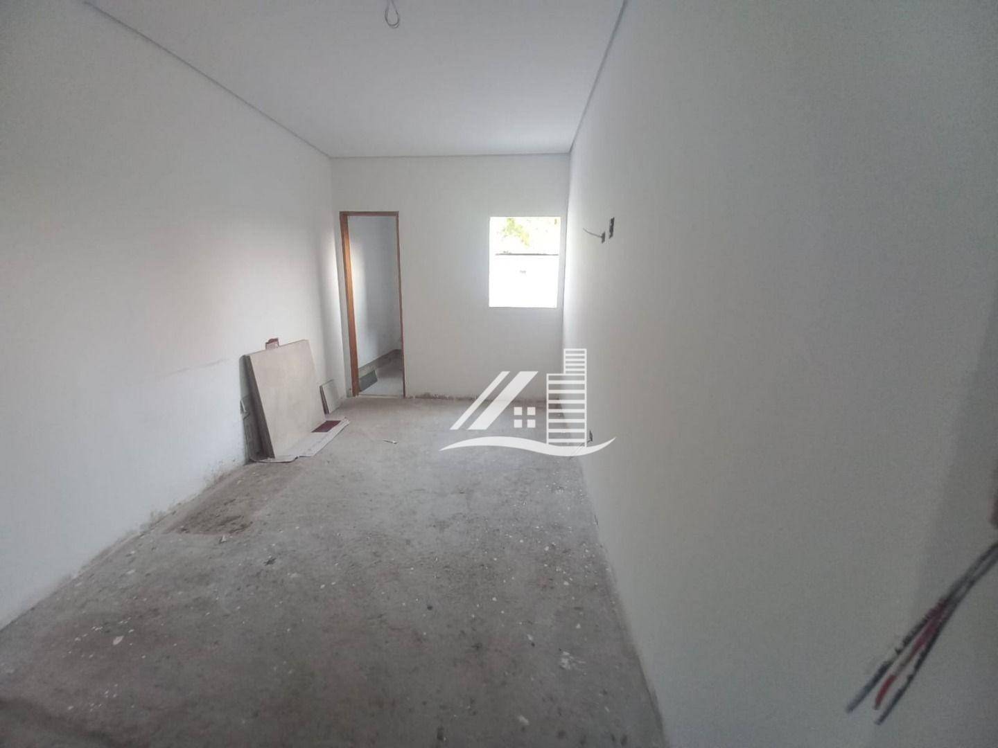 Apartamento à venda com 2 quartos, 70m² - Foto 12