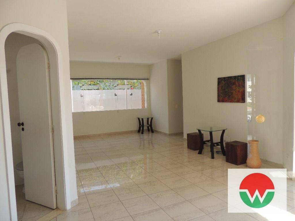 Casa de Condomínio à venda com 4 quartos, 450m² - Foto 3