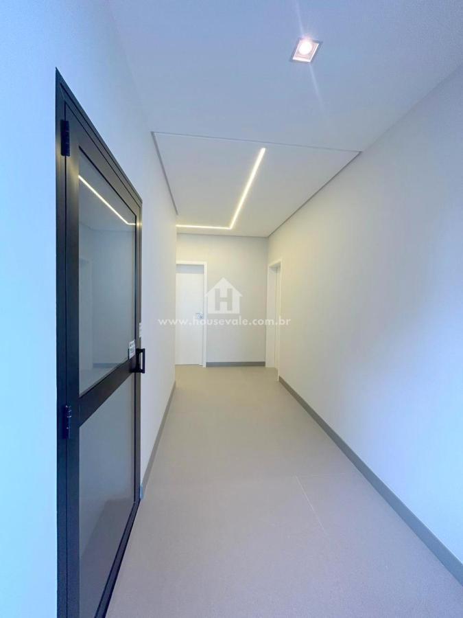 Sobrado à venda com 4 quartos, 440m² - Foto 19