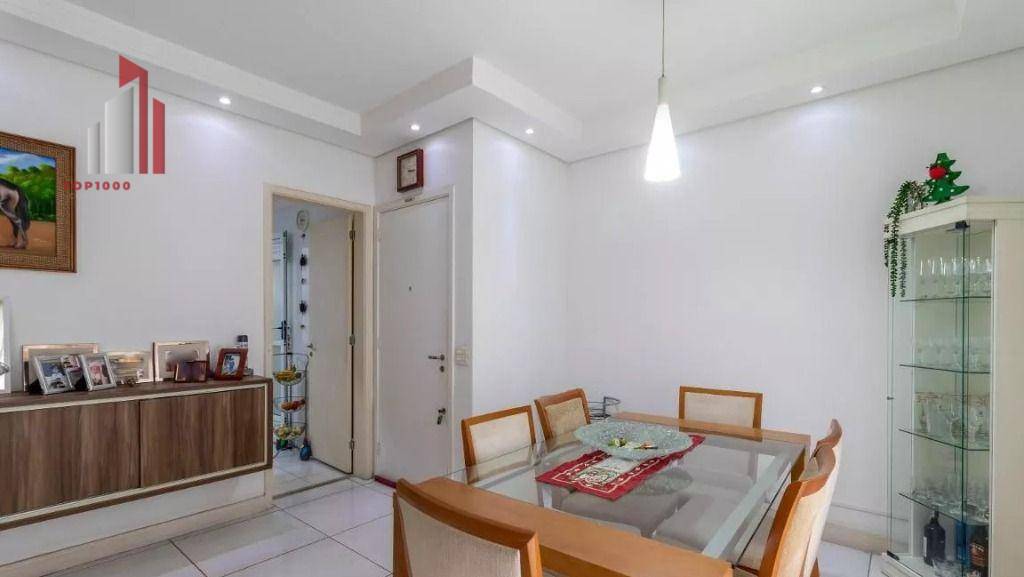 Apartamento à venda com 3 quartos, 79m² - Foto 6