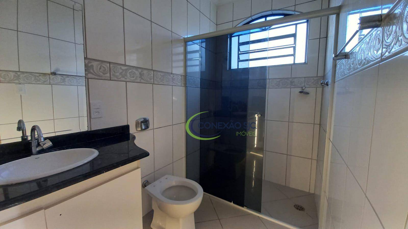 Sobrado para alugar com 5 quartos, 264m² - Foto 16