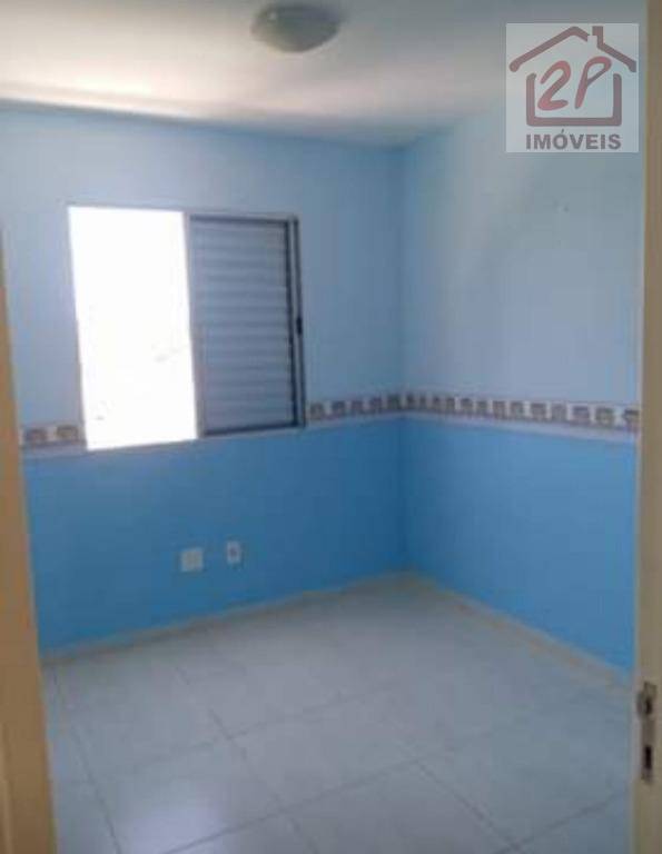 Apartamento à venda com 2 quartos, 52m² - Foto 10