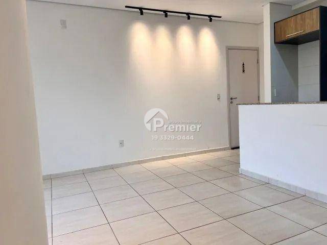 Apartamento à venda com 3 quartos, 69m² - Foto 12