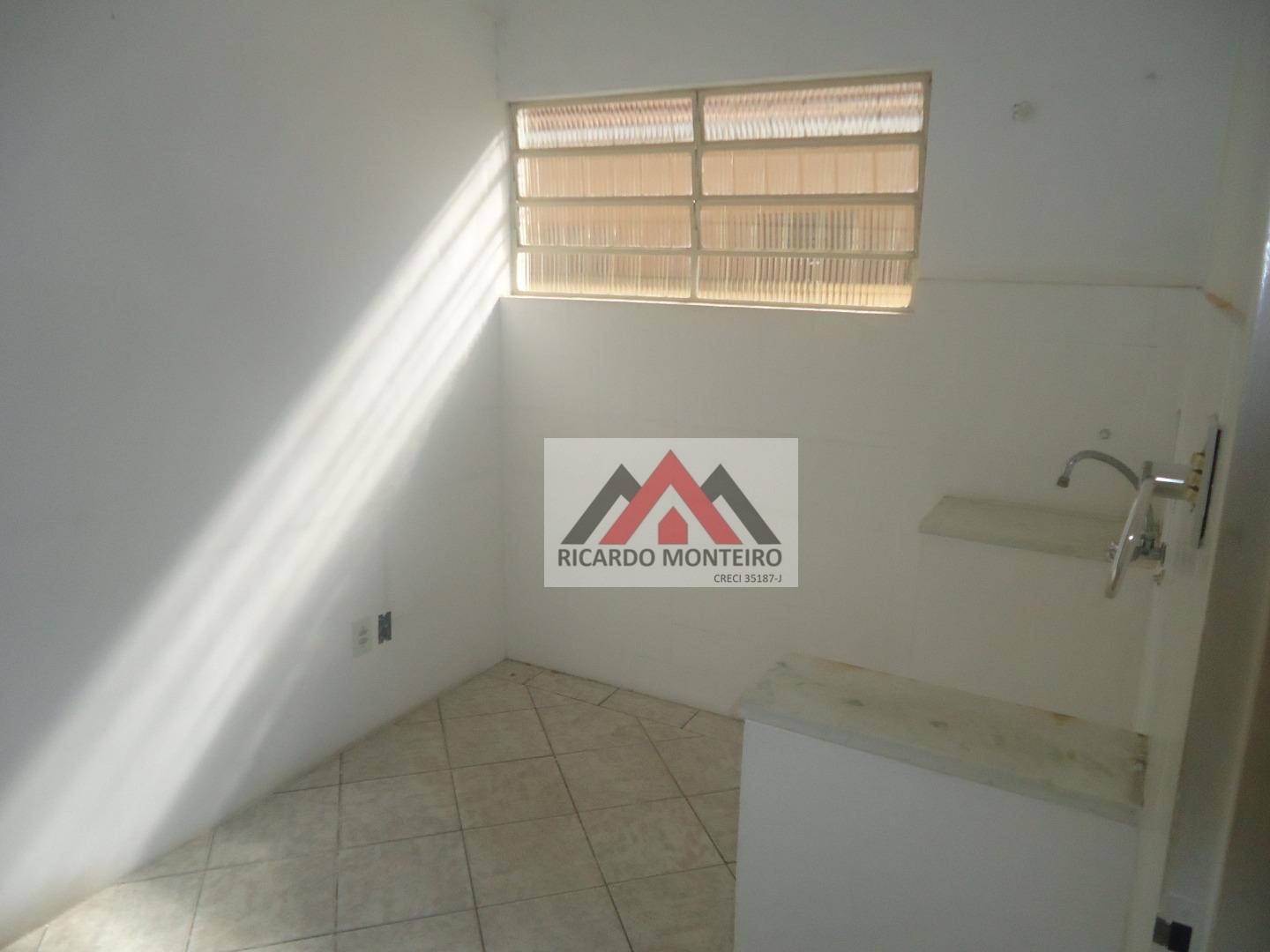 Loja-Salão para alugar, 110m² - Foto 17