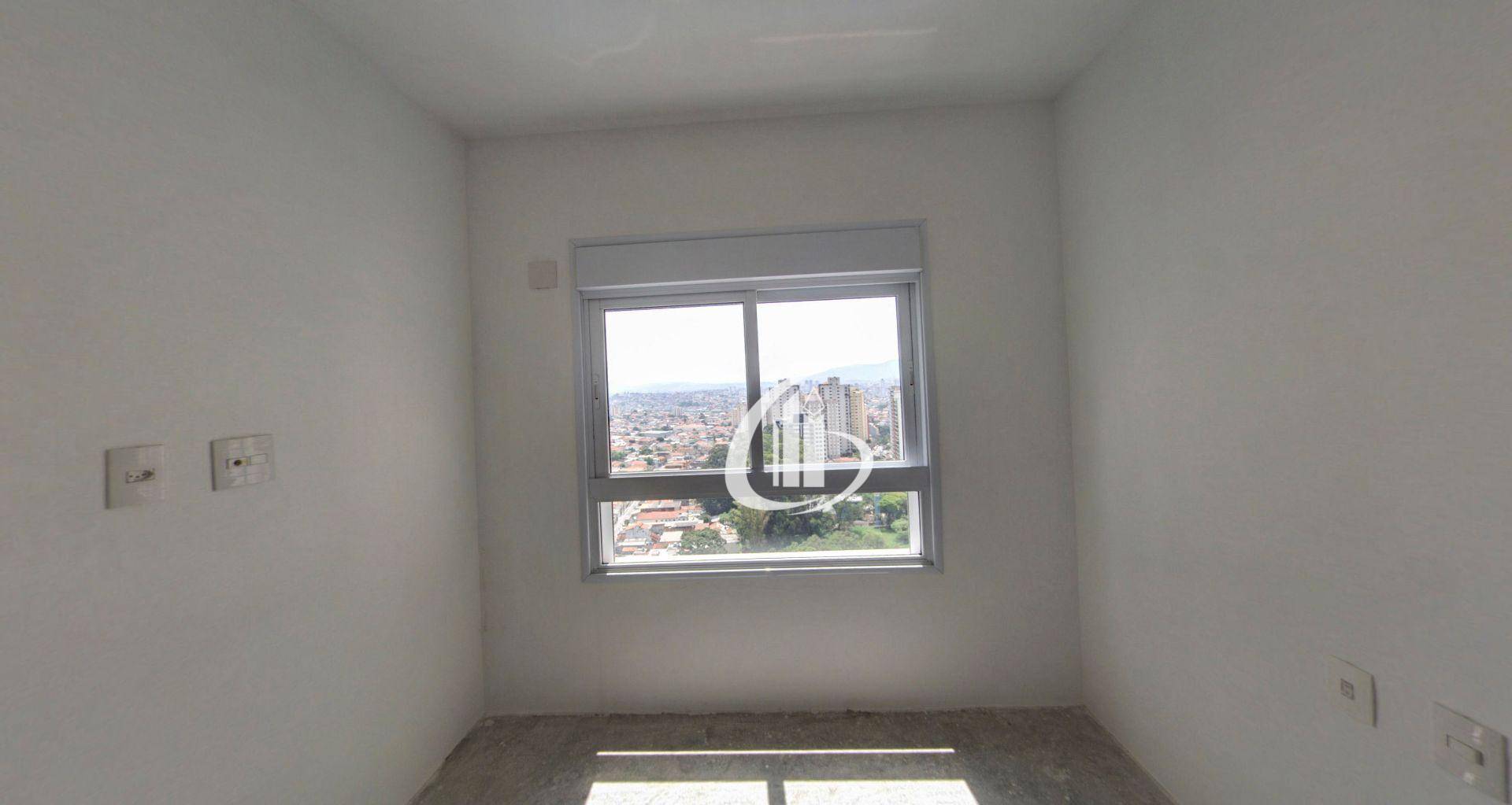 Apartamento à venda com 5 quartos, 260m² - Foto 29