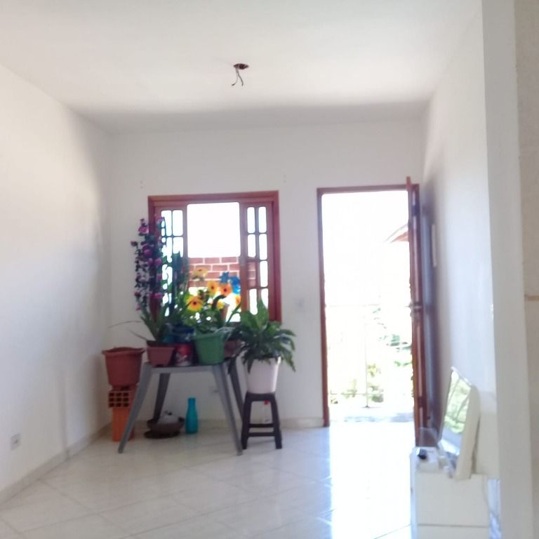 Apartamento à venda com 2 quartos, 57m² - Foto 9