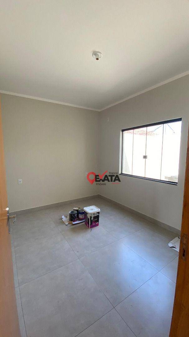 Casa à venda com 2 quartos, 61m² - Foto 6